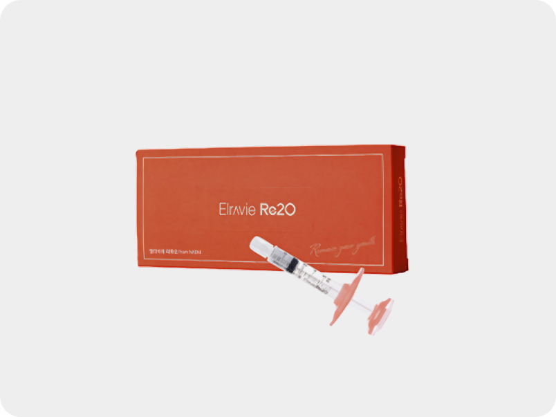 Elravie Re20