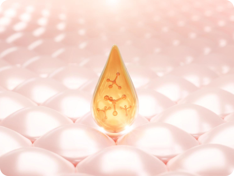 100% 질 콜라겐 주사