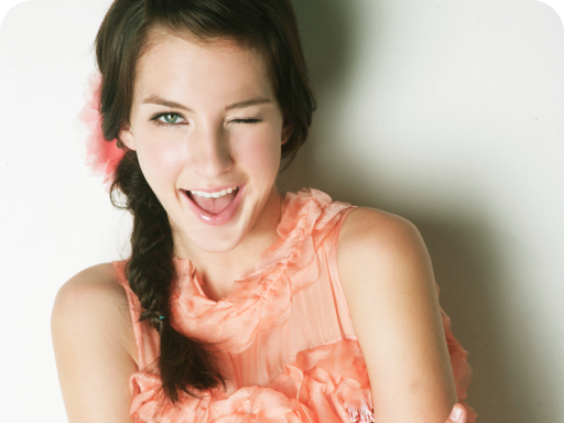 성감 향상(Sexual Pleasure Improvement)