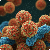 인유두종 바이러스