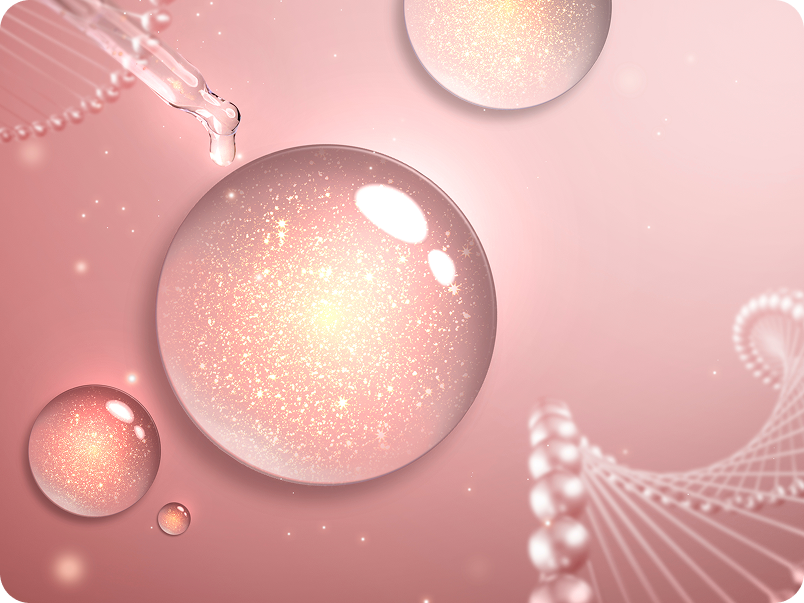 윙크필 - 콜라겐