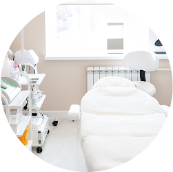 짧은 시술 시간