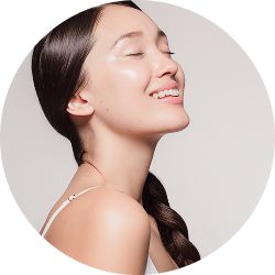 통증과 불편감 최소화