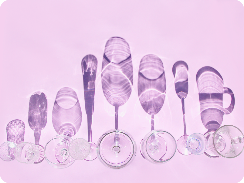 질임플란트 특징