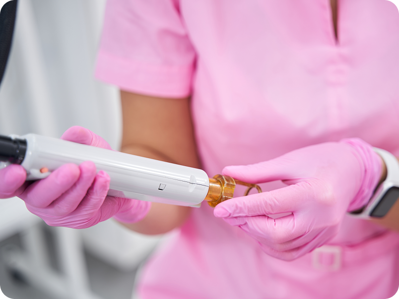 기존 수술과의 차이점