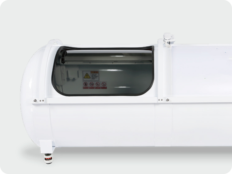 모노플레이스 챔버
