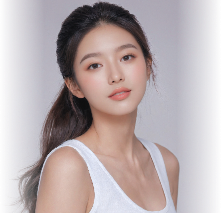 레이저 소음순수술