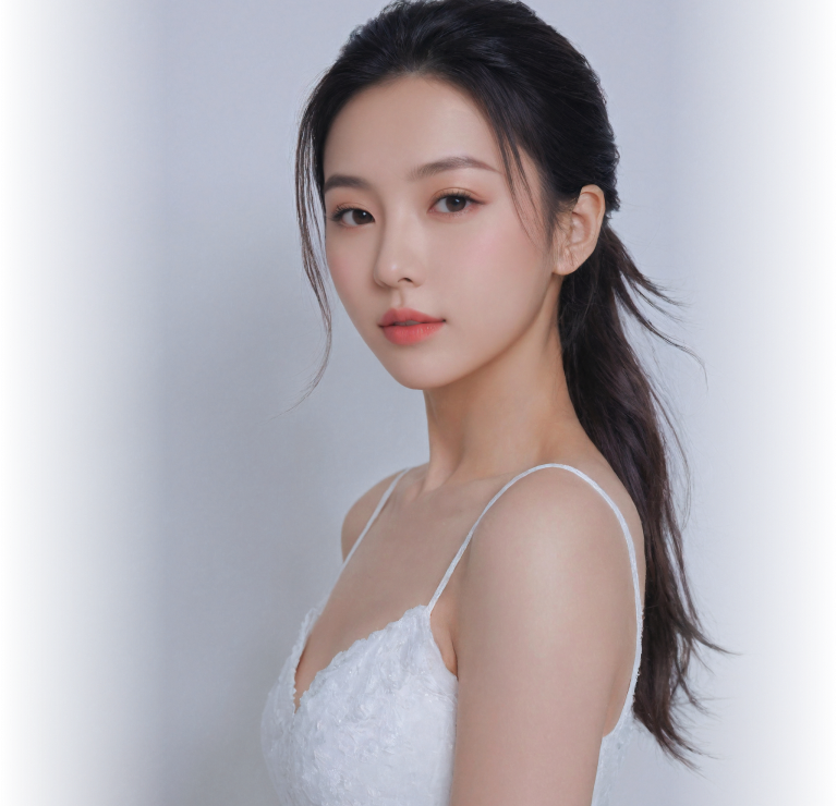 레이저 질임플란트