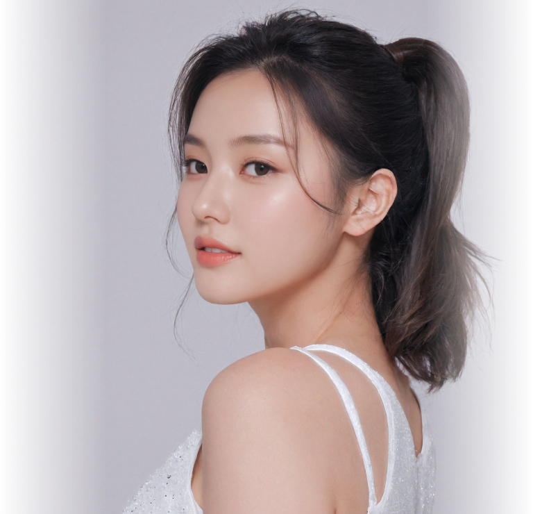 레이저 소음순수술