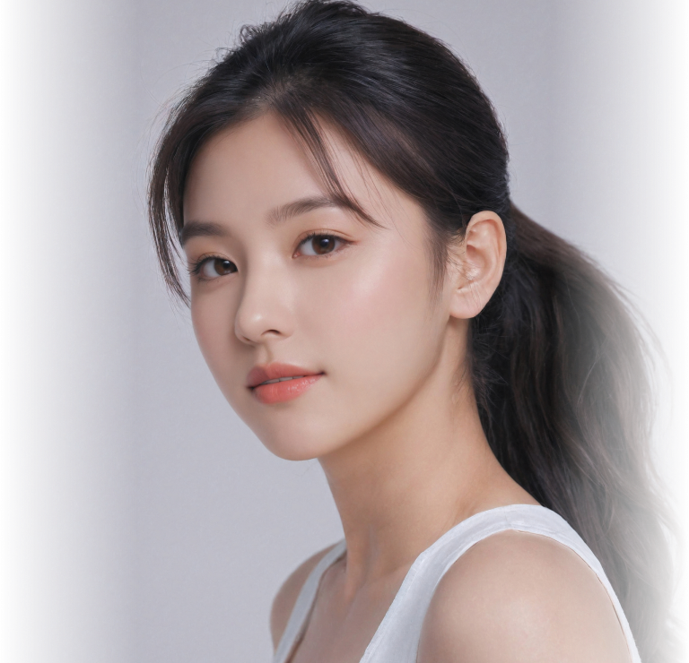 레이저 질성형수술